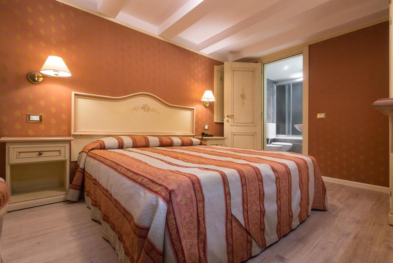 Hotel Conterie Murano Exterior photo