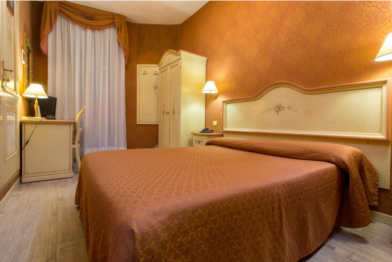 Hotel Conterie Murano Exterior photo